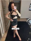 Fotografie 6
