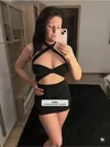 Fotografie 7