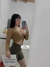 Fotografie 3