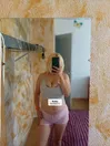Fotografie 2