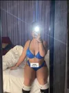 Fotografie 2