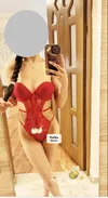 Fotografie 2