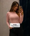 Fotografie 1