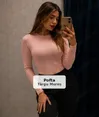 Fotografie 2