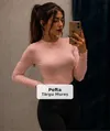 Fotografie 3