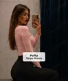 Fotografie 4