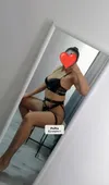 Fotografie 4