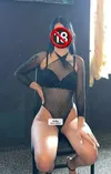 Fotografie 2