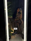 Fotografie 3