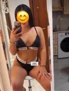 Fotografie 1