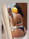 Fotografie 2