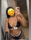 Fotografie 3