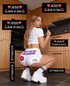 Fotografie 3