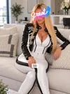 Fotografie 3
