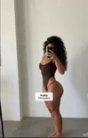 Fotografie 4