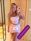Fotografie 2
