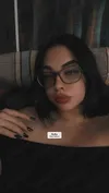 Fotografie 1