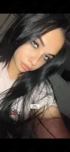 Fotografie 3