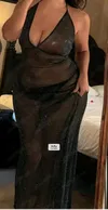Fotografie 3