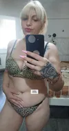 Fotografie 3