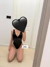 Fotografie 1