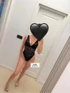 Fotografie 3