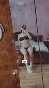 Fotografie 1