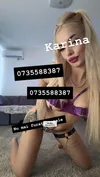 Fotografie 4