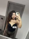 Fotografie 2