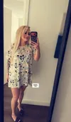 Fotografie 1