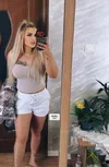 Fotografie 2