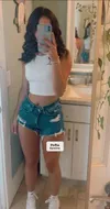 Fotografie 1