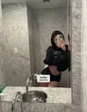 Fotografie 2