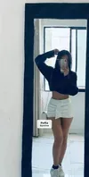 Fotografie 3