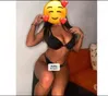 Fotografie 1