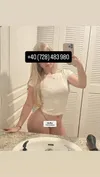 Fotografie 3