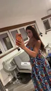 Fotografie 3