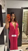 Fotografie 4