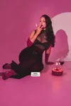 Fotografie 5