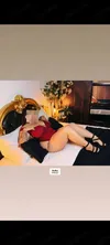 Fotografie 1