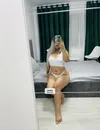 Fotografie 2