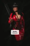 Fotografie 3