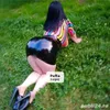 Fotografie 5