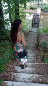 Fotografie 2