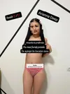 Fotografie 1