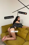 Fotografie 2