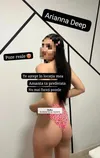 Fotografie 3