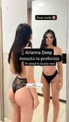 Fotografie 4