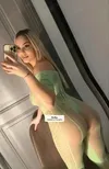 Fotografie 3