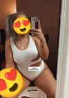 Fotografie 2